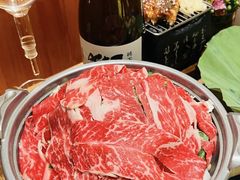 -南风(淮海街店)