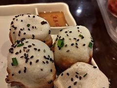 -东泰祥生煎馆(陕西南路店)