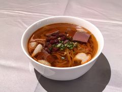 -贵州大厦贵州厅(樱花园西街店)