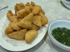 -方记洪阳餐厅(福田新村店)