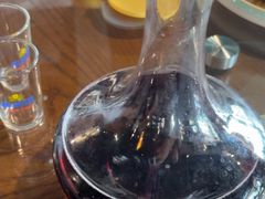 -盐帮食坊•小河帮川菜(四川师大店)