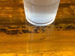 -苗湘食府(十年店)