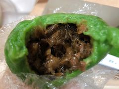 -盒马鲜生(悦峰店)