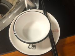 -乡村地锅鸡(惠源路店)