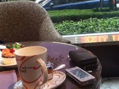 iphone_upload_pic-西点坊(浦东香格里拉店)