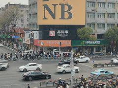 -宁波市保国寺古建筑博物馆