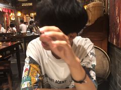 -南京大牌档(之心城店)