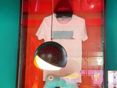 -蛙小侠(五象万象汇店)