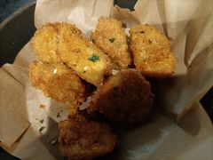 -必胜客(WOW中心城店)