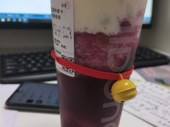 -悸动(吴泾宝龙广场店)