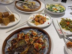 -顺德佬(石厦店)