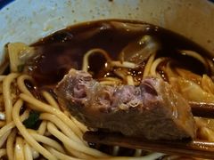 -山城耳朵面(光电园店)