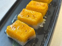 -鲜入唯煮·港式海鲜牛肉火锅(金宝街店)