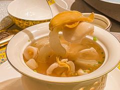 -金成潮菜博物馆(海珠湿地店)