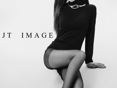 -吉田美学化妆美甲摄影培训(宁波校区)