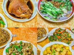 -春饼小吃(钱塘街店)