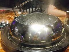 iphone_upload_pic-船奇蒸汽海鲜·闽菜(八市海鲜总店)