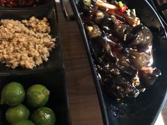 -探窝·竹笙椰子鸡(杨箕店)