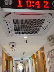 -深圳美莱医疗美容医院