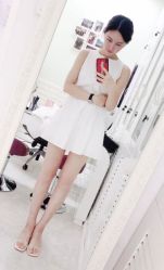 -深圳悦她医疗美容