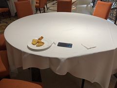 -昆山隆祺国际饭店