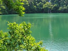 -兴福老面馆(寺路街店)