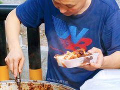 -马文章胖子甑糕(洒金桥店)