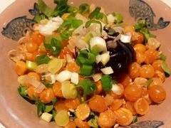 -闵四遵义羊肉粉(朝外大街店)