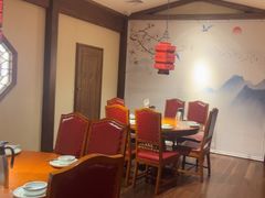 -東大方(湖州白鹭迎店)