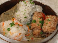 -亢龙太子酒轩(东湖店)