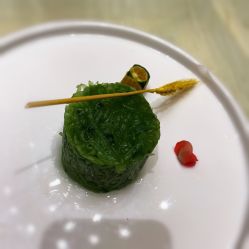 点击看大图 -新城花园酒店·宴会厅