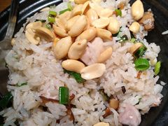 -点心传说·粤菜点心(佐阾虹湾店)