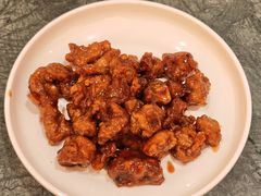 -新白鹿餐厅(湖滨银泰IN77C区店)