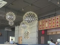 -宋小谨·泉州菜(西沙湾店)
