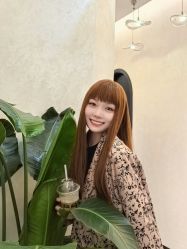 -唐风采假发补发定制