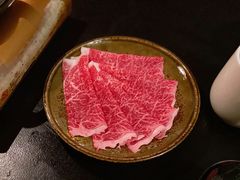 -Tokyo Sukiyaki-Tei