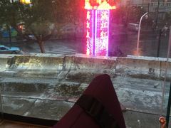 -满江红大酒店(城站店)