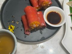 -陶陶居酒家(新天地店)