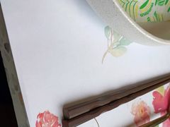 -素描餐厅(灵隐天竺店)