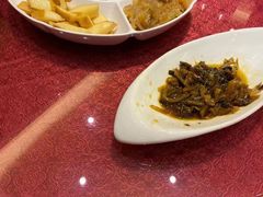 -鸿鑫海鲜楼(福辉店)