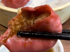 -苏小柳点心·手作小笼包(康桥分院)