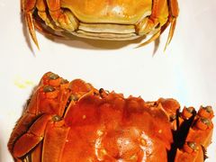 肉蟹-和盛盛粥庄(星湖店)