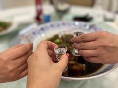 -新东新.融合菜