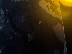 -剧狐剧本杀·月球探案馆(人民广场1号店)