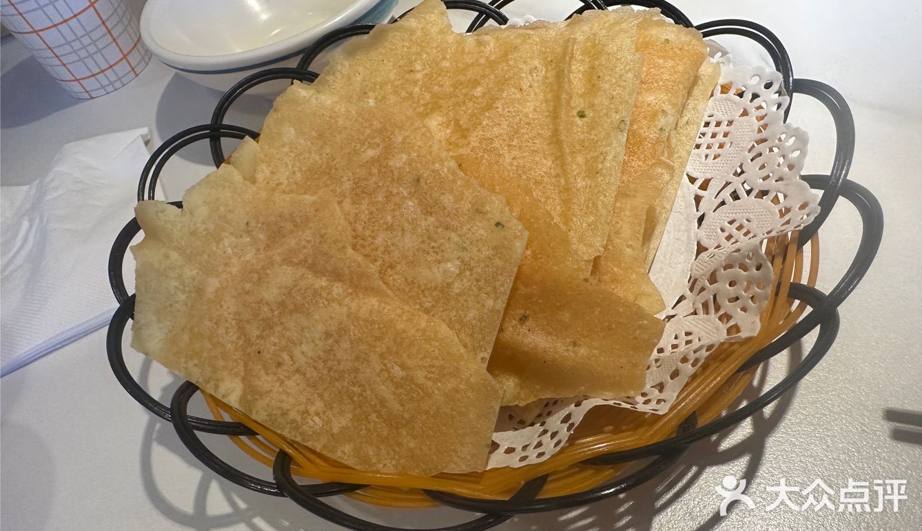 杨浦区特色烧鸡公