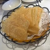 杨浦区特色烧鸡公