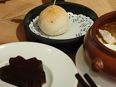 -上坐过桥米线(顺城店)