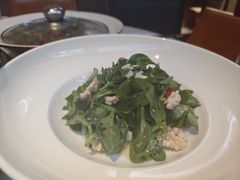 -阿瓦山寨·湘菜现炒·剁椒鱼头王(咸阳总店)