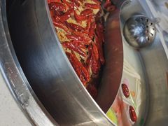 -大斌家串串火锅