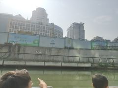 -光明港公园